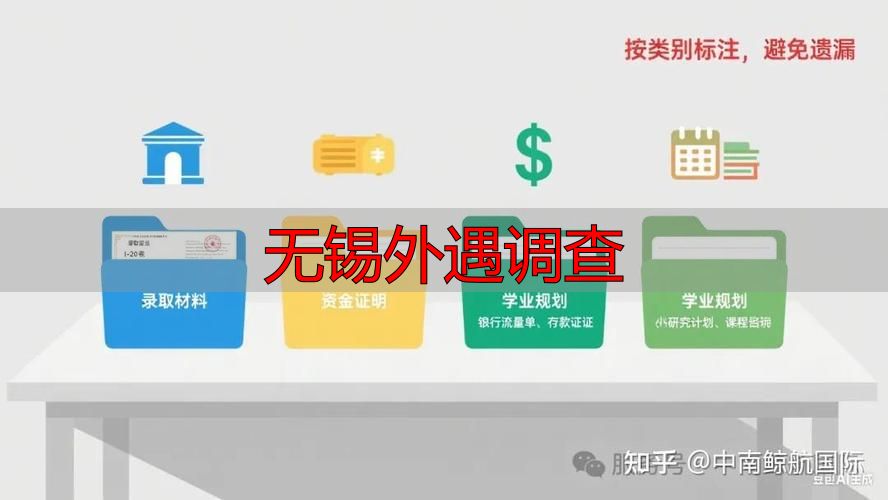 无锡外遇调查