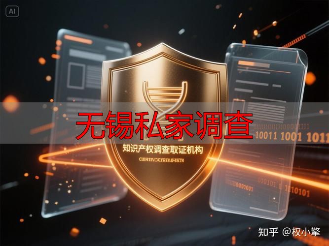 无锡私家调查