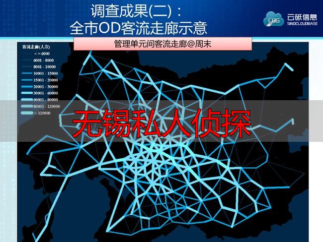 无锡私人侦探
