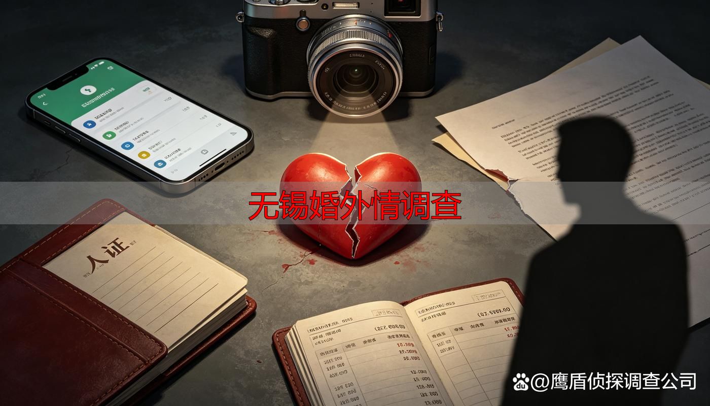 无锡婚外情调查