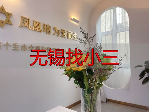 无锡婚姻危机干预指南：专业情感咨询与法律维权服务